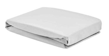 CF Dreamcatcher Fixleintuch Silver Moon